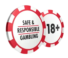 Responsible-Gambling neospincasino-online.ink