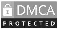 certificate dmca neospincasino-online.ink