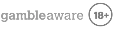 1gambleaware neospincasino-online.ink